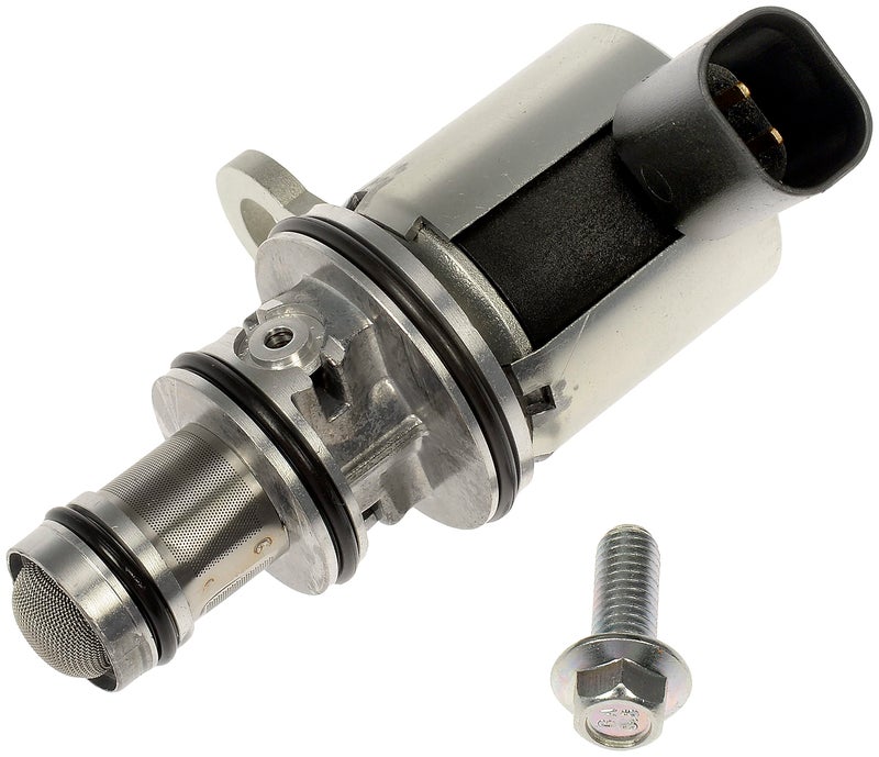 دورمان 916592XD صمام إزاحة متعددة متوافق مع نماذج مختارة OE FIX