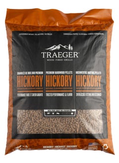 Hickory