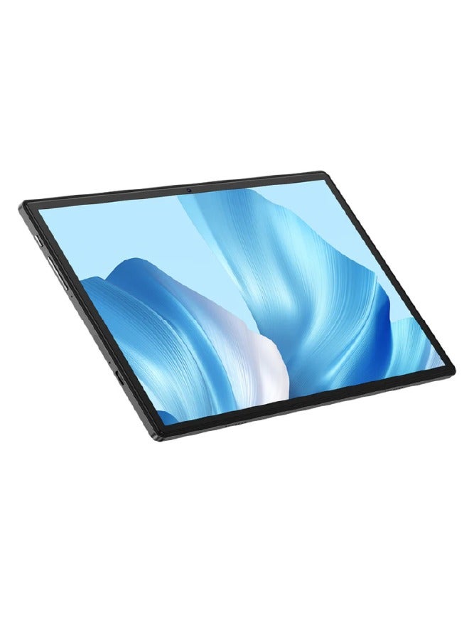 تشوي تابلت CHUWI Android 13، تابلت Hi10 XPro مقاس 10.1 بوصة، ذاكرة الوصول العشوائي 4 جيجابايت 128 جيجابايت ذاكرة الوصول العشوائي، Unisoc T606 ثماني النواة أندرويد اللوحي، 1280X800 HD IPS، كاميرا 13 ميجابكسل و5 ميجابكسل، 7000 مللي أمبير، 4G LTE/5G WiFi/GPS/BT 5.0، النوع C، USB 2.0 - Image 3