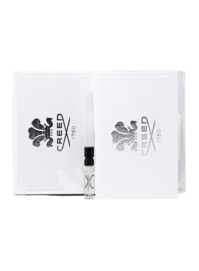 CREED Virgin Island Water EDP 1.7ml Unisex