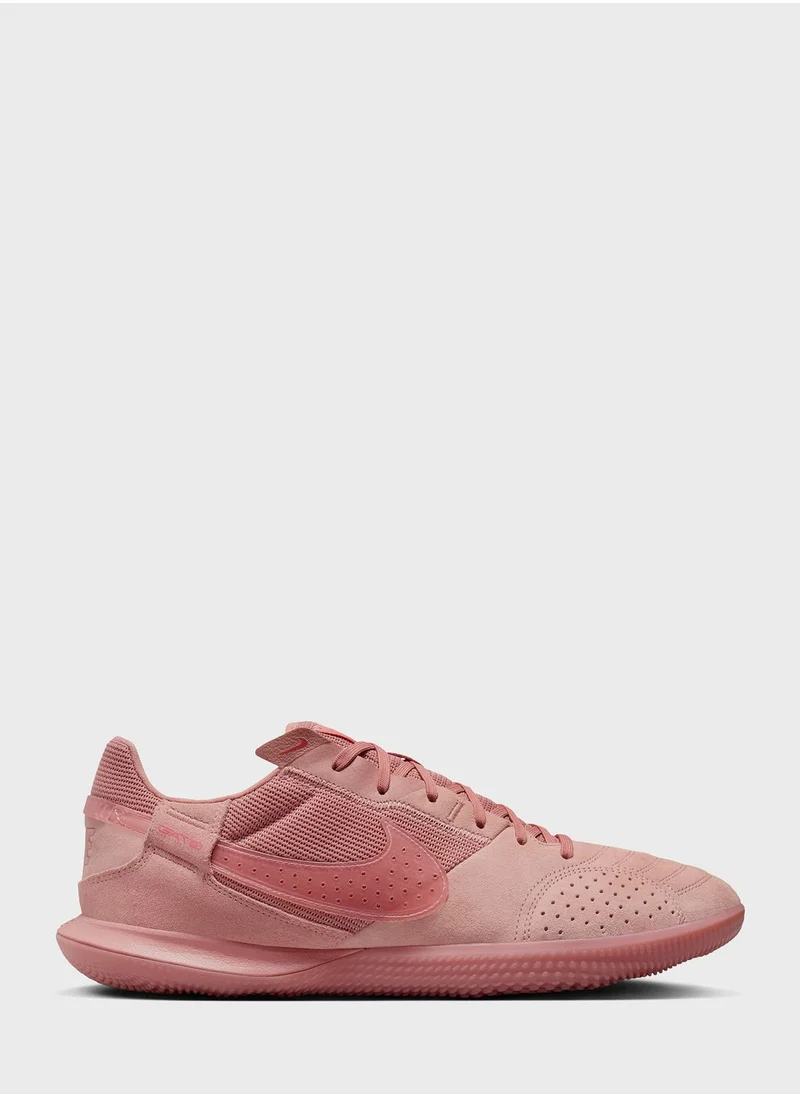 Nike Streetgato