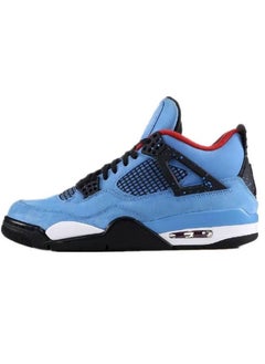 KUYING New Low Top Comfortable Basketball Shoe 