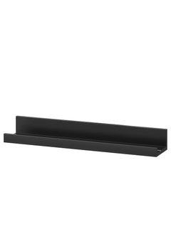 co arma Wooden shelf ideal for displaying paintings, photos, etc. 55 cm  - Image 1