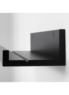 co arma Wooden shelf ideal for displaying paintings, photos, etc. 55 cm  - Image 3