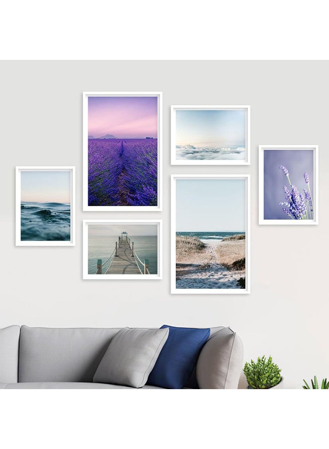 VIUAUAX 2 Pcs Double Sided Tape, Double Sided Removable Mounting Adhesive Tape,Total  6M, Heavy Duty  Clear Strong Adhesive Waterproof Removable Double Sided Mounting Tape for Carpet Fix, Home Office Wall Decor, DIY Crafts, Car Glass Decor, - Image 3