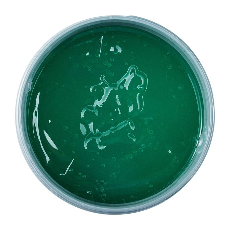 JOHNNY B. Professional All Over Hair Shampoo and Body Wash 32 oz. - Image 2