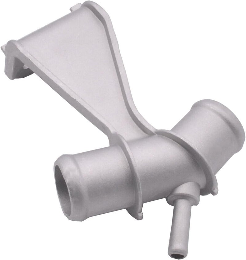 Mhakrl Engine Outlet Coolant Pipe for Toyota - Image 3