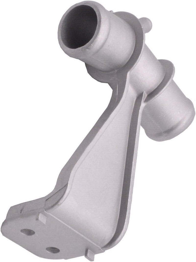 Mhakrl Engine Outlet Coolant Pipe for Toyota - Image 4
