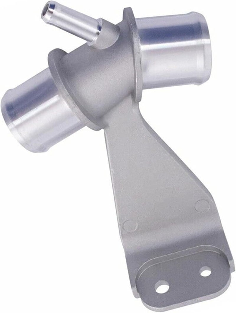 Mhakrl Engine Outlet Coolant Pipe for Toyota - Image 1