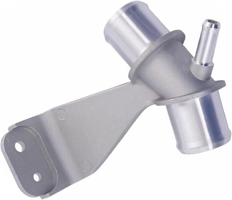 Mhakrl Engine Outlet Coolant Pipe for Toyota - Image 2