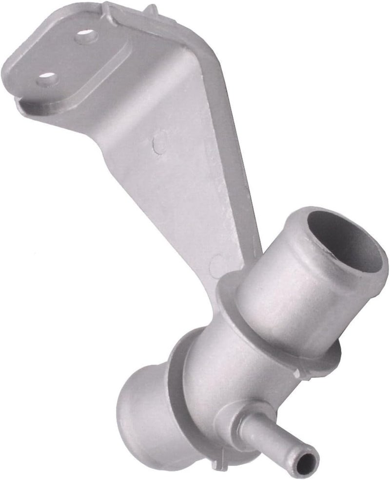 Mhakrl Engine Outlet Coolant Pipe for Toyota - Image 5