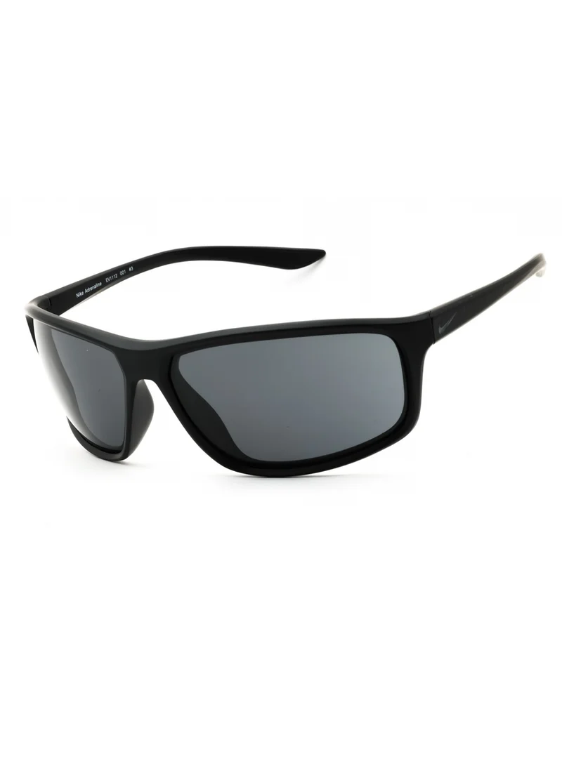نايكي Men's Wrap Sunglasses - EV1112