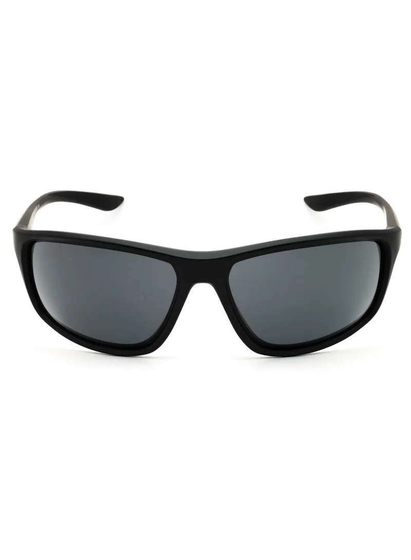 نايكي Men's Wrap Sunglasses - EV1112