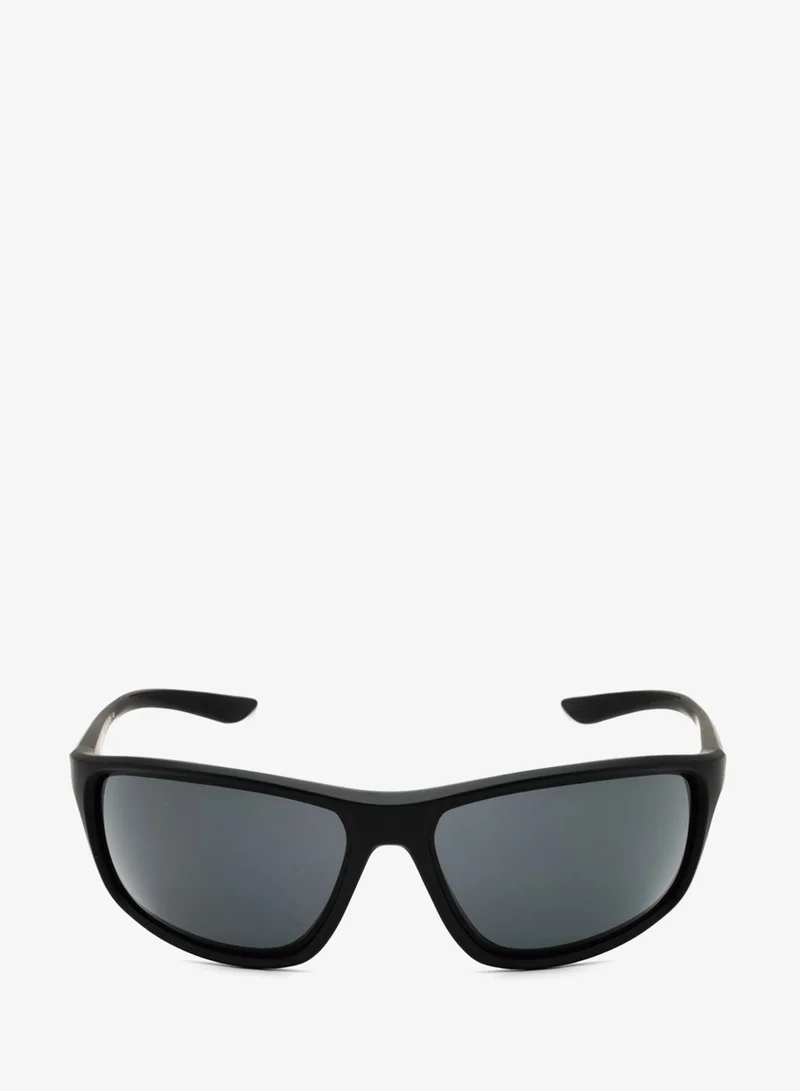 نايكي Men's Wrap Sunglasses - EV1112