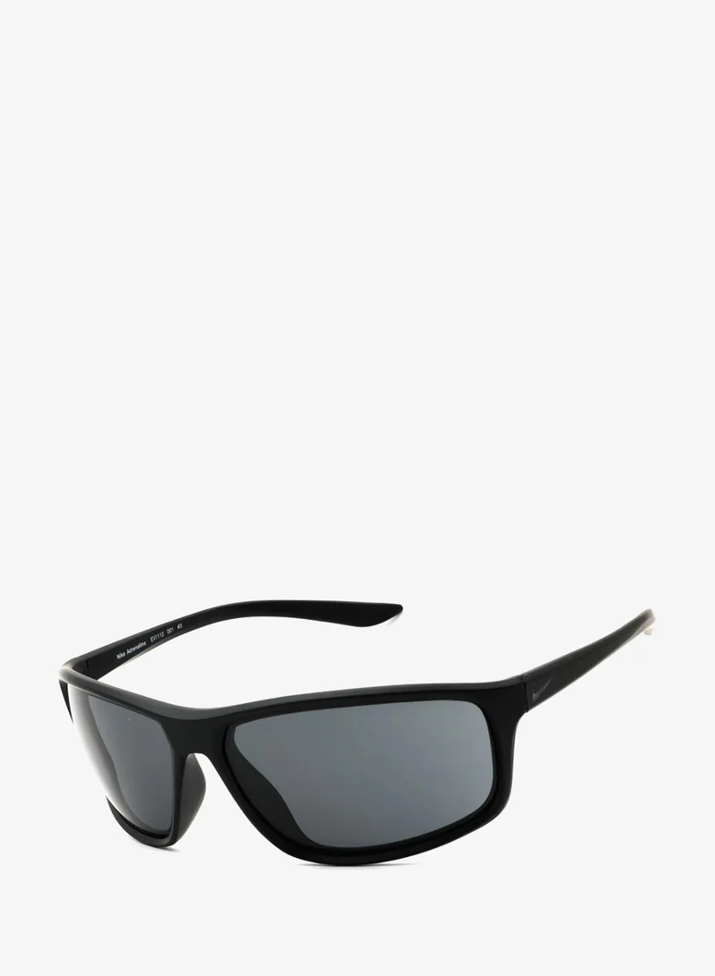نايكي Men's Wrap Sunglasses - EV1112