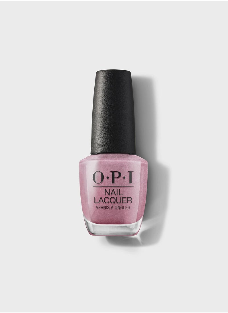 Nail Lacquer -  Aphrodite'S Pink Nightie, Pink - pzsku/Z15872E978A7AA0E2EF55Z/45/_/1698975009/ba0bdbe4-0690-41d6-b9c4-b7797ed20c94