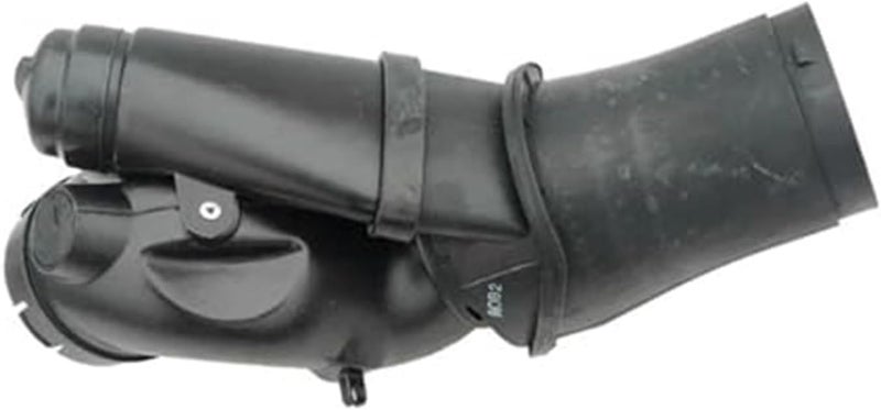 Wivplex Air Intake Hose for Mitsubishi Pajero - Image 5