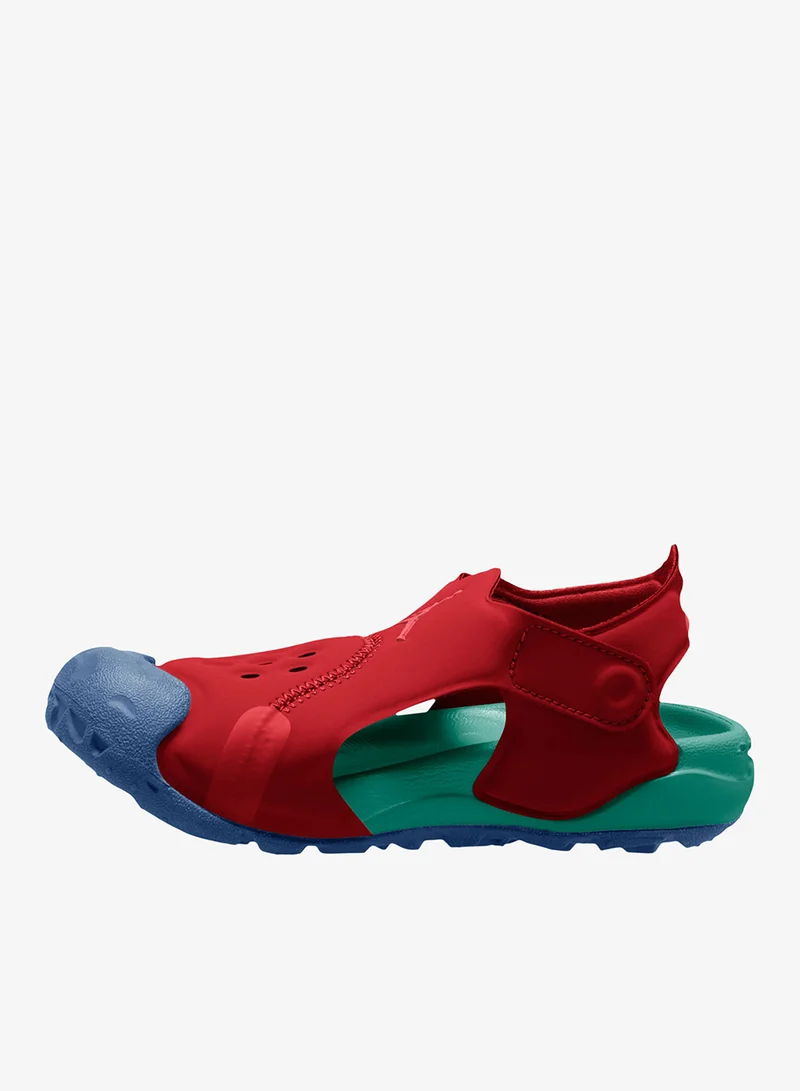 Jordan Kids Jordan Otdr Sandal Bp