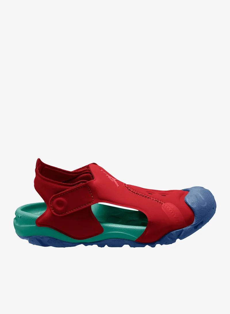 Jordan Kids Jordan Otdr Sandal Bp