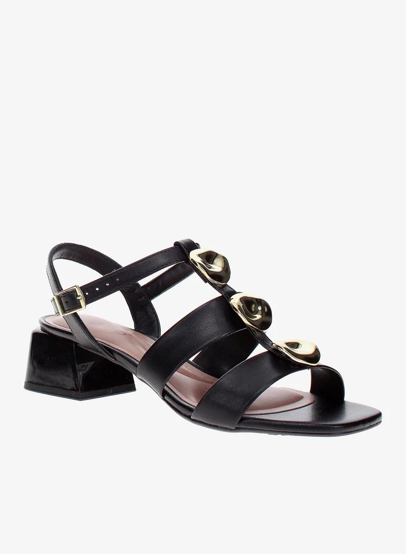 بيرا ريو صنادل بيرا ريو النسائية المسطحة مع حزام ظهر – ملاءمة آمنة وملابس يومية خفيفة الوزن