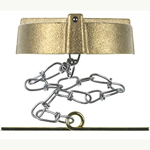 Stant غطاء خزان الوقود ستانت للدراجات النارية المختارة مع خيوط أنبوب 2 بوصة - Image 4