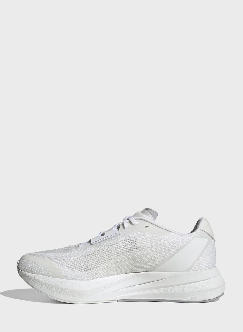 Adidas Duramo Speed M