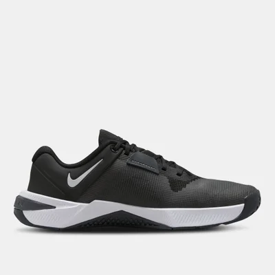 Nike Women's Metcon 10 Training Shoes