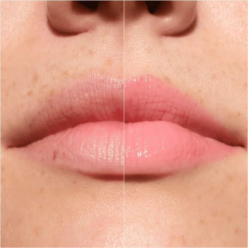 Catrice Melt & Plump Juicy Lip Plumper 020