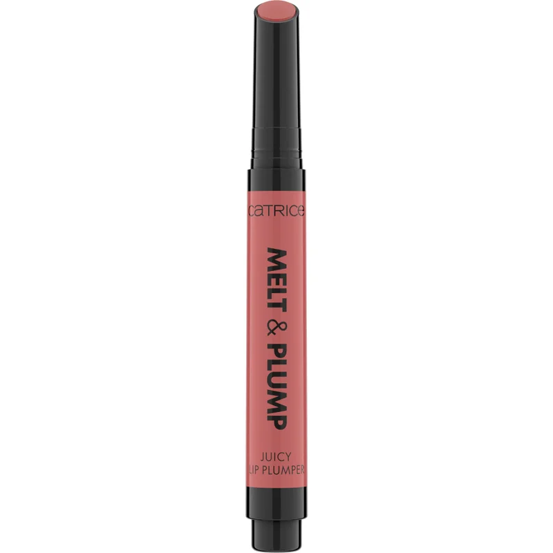 Catrice Melt & Plump Juicy Lip Plumper 020