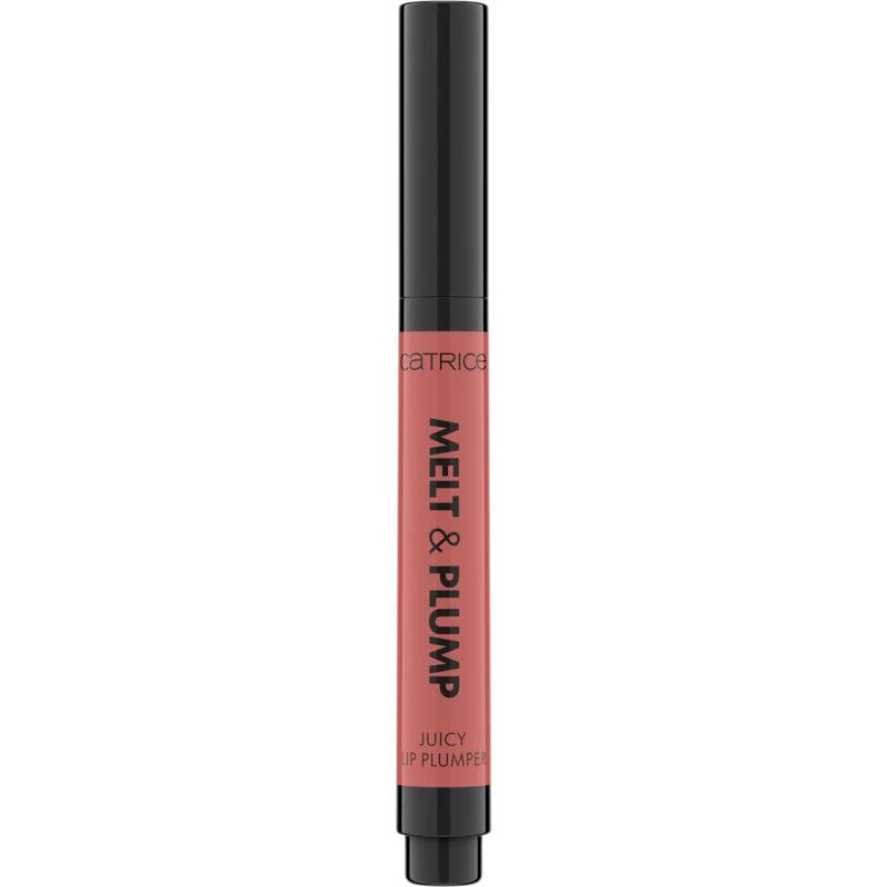 Catrice Melt & Plump Juicy Lip Plumper 020