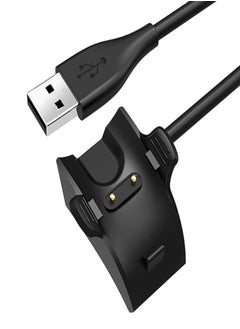 KIMILAR KIMILAR Charger compatible with HONOR Band 5/4, Huawei Band 4 Pro / 3/3 Pro, USB Replacement Charger Cable compatible with Huawei Band 4 Pro / 3/3 Pro, HONOR Band 4/5 