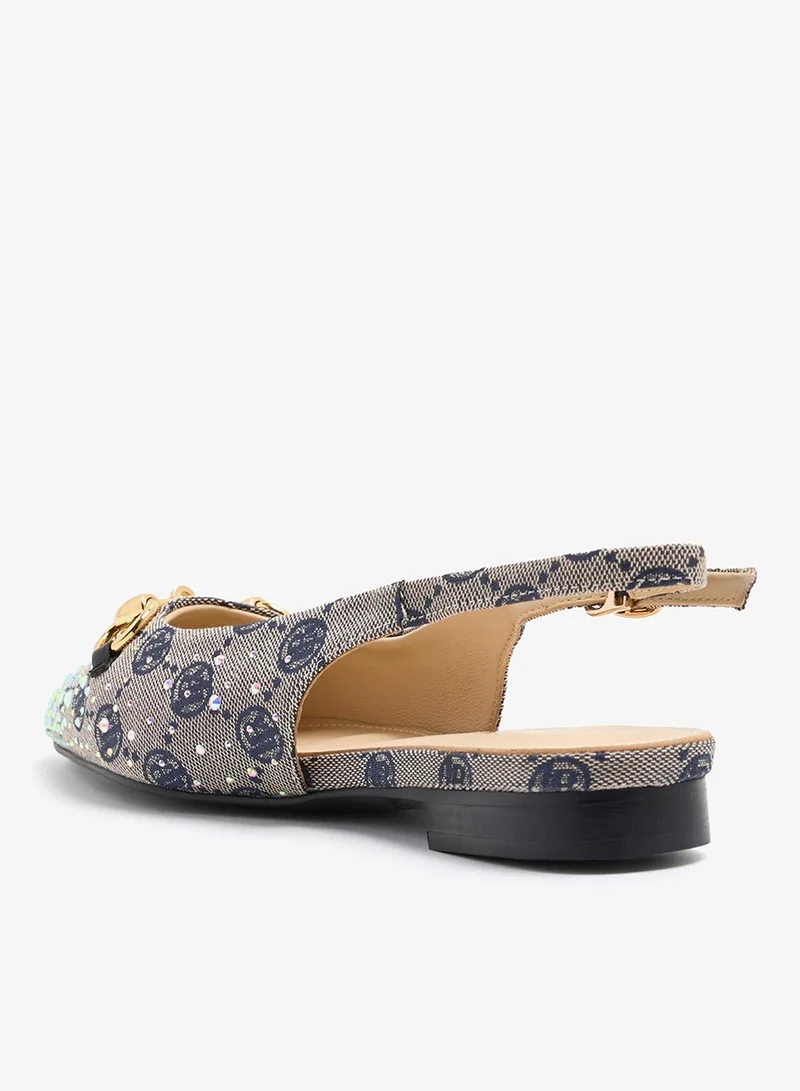 لوريان إيونيس