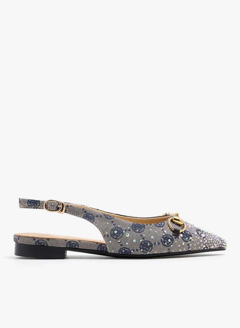 لوريان إيونيس