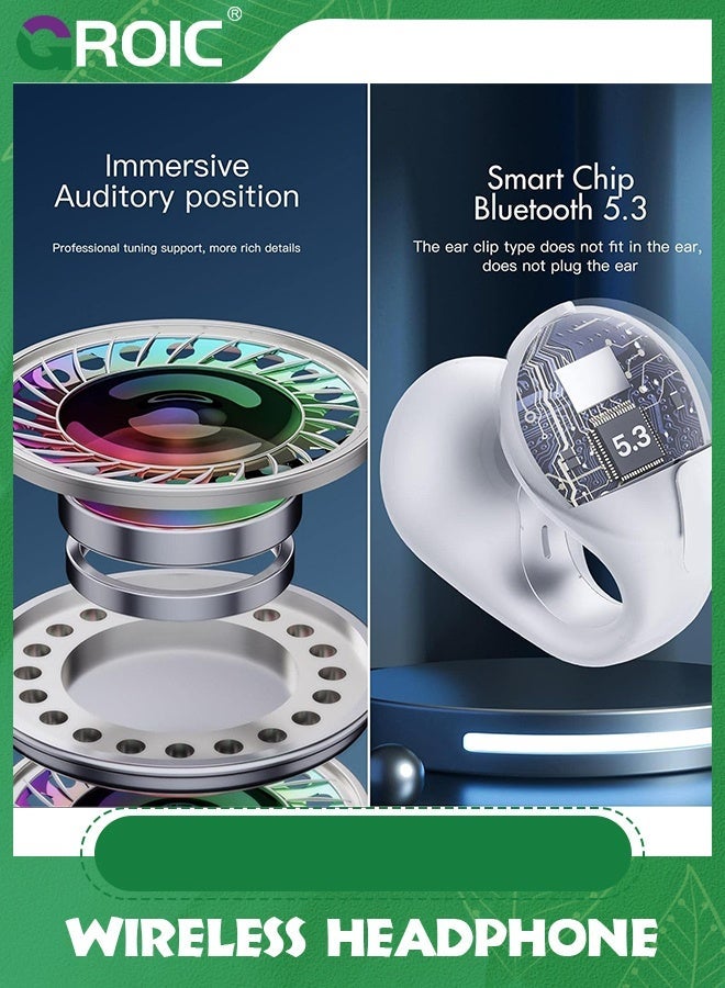 GROIC 100 قطعة من بطاقات البوكيمون النادرة، لعبة بطاقات تداول البوكيمون، مجموعة بطاقات Vmax النادرة، بطاقة لعبة لوحة البوكيمون النادرة - Image 5