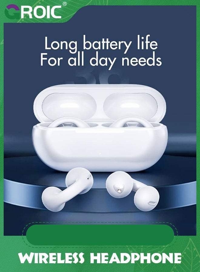 GROIC 100 قطعة من بطاقات البوكيمون النادرة، لعبة بطاقات تداول البوكيمون، مجموعة بطاقات Vmax النادرة، بطاقة لعبة لوحة البوكيمون النادرة - Image 2