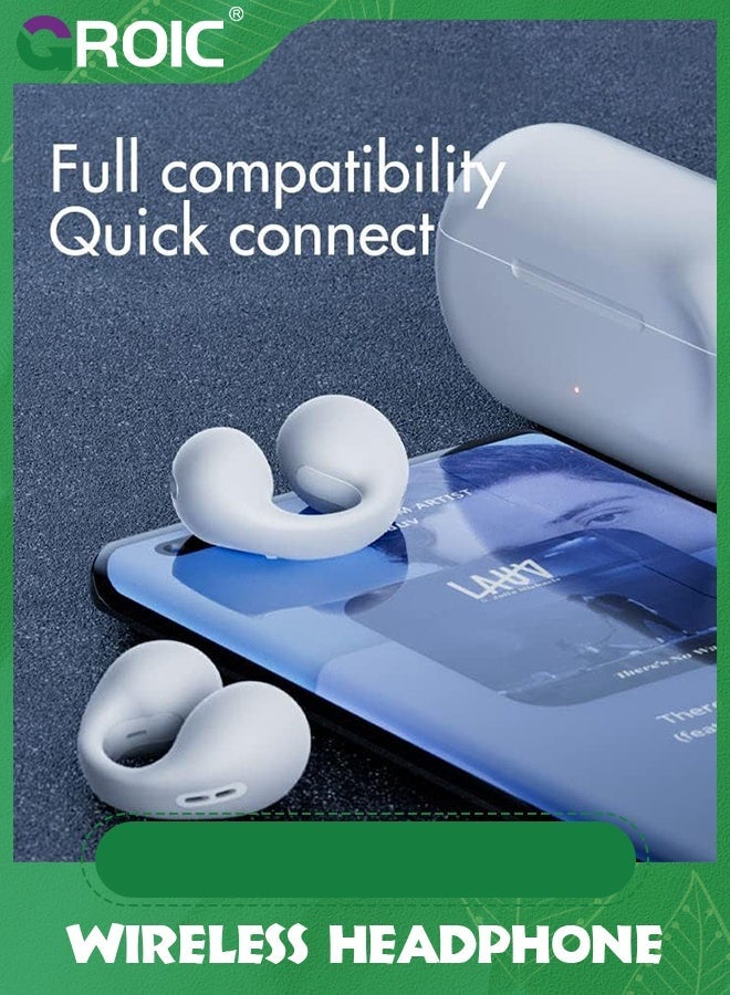 GROIC 100 قطعة من بطاقات البوكيمون النادرة، لعبة بطاقات تداول البوكيمون، مجموعة بطاقات Vmax النادرة، بطاقة لعبة لوحة البوكيمون النادرة - Image 3