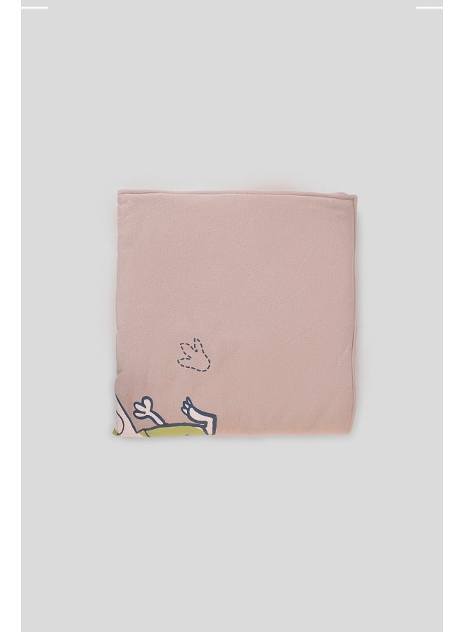 Junior Baby Boys Blanket - Image 4