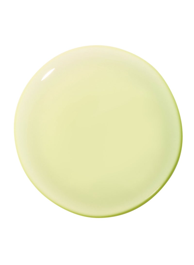 BENAMÕR Alantoine Liquid Hand Soap – Moisturizing Glycerin Soap with Allantoin & Fresh Lemon Scent, Gentle Cleansing, Paraben-Free & Vegan – 300ml - Image 2