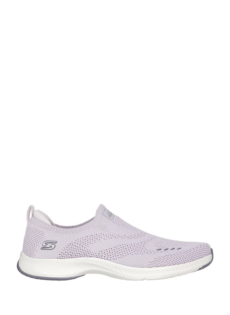 SKECHERS - Vapor Foam Move - Image 1