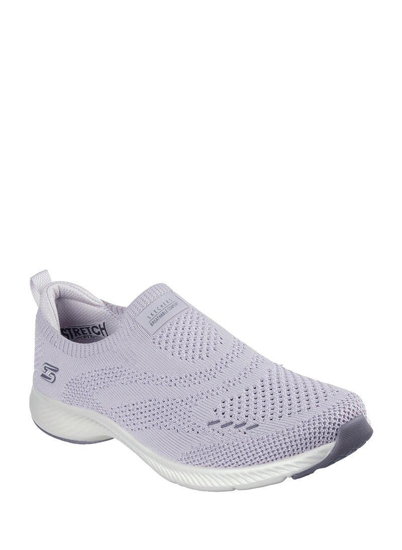 SKECHERS - Vapor Foam Move - Image 1