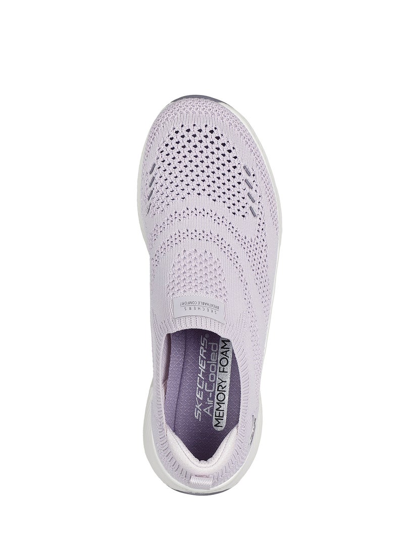 SKECHERS - Vapor Foam Move - Image 1