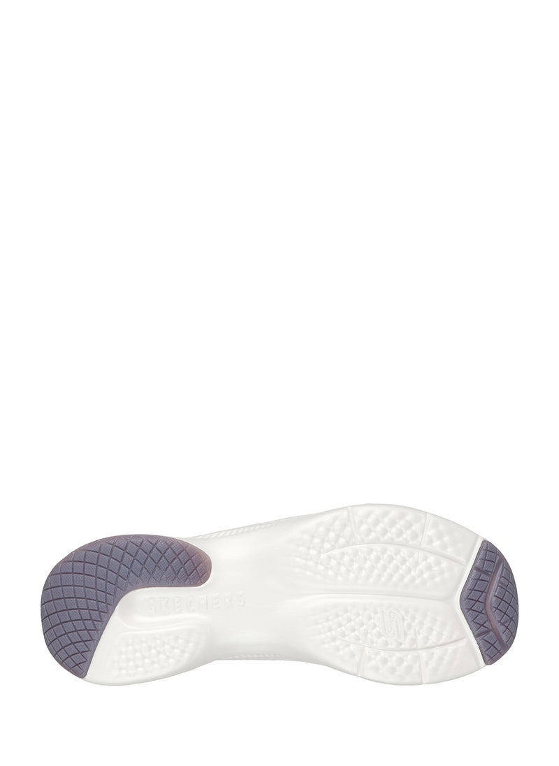 SKECHERS - Vapor Foam Move - Image 1