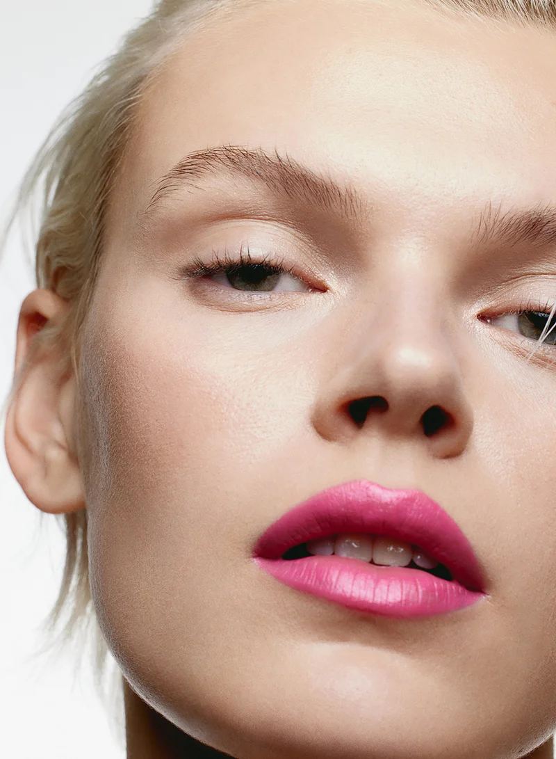 H&M Satin Lipstick