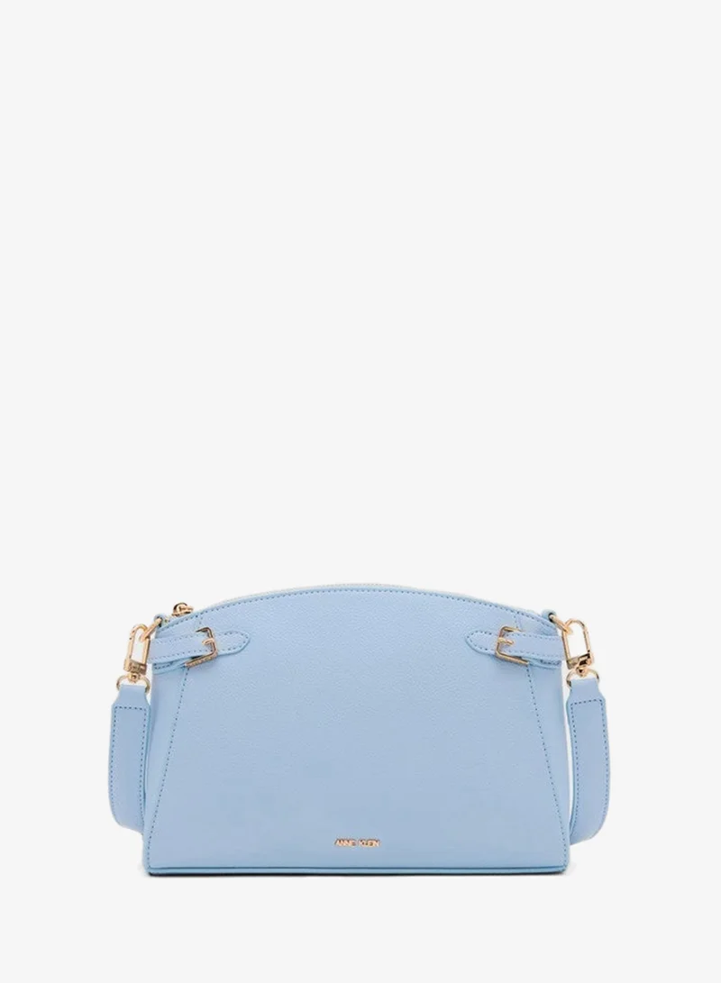 آن كلاين Anne Klein Textured Crossbody Bag