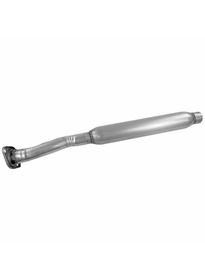 Walker Exhaust 21648 Exhaust Resonator - Image 1