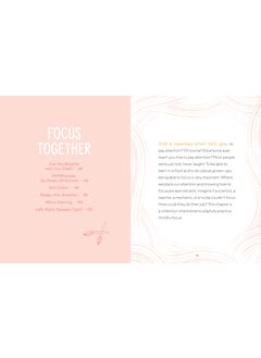 Mindfulness Activities for Kids (And Their Grown-ups)  - Image 2