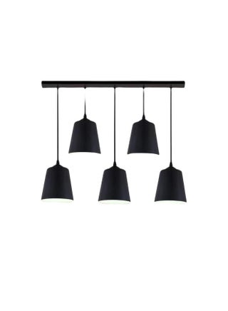 نجفة على الطراز الحديث مع 5 قلادات - pzsku/Z158910AFCCCB782C3840Z/45/_/1739697789/d5c0ab91-a04e-400c-ac19-df29a50cbfc5