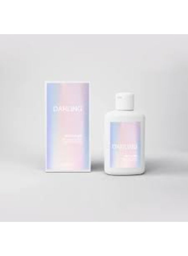 Darling Boost - Me Body Sunscreen 150ml - Image 2