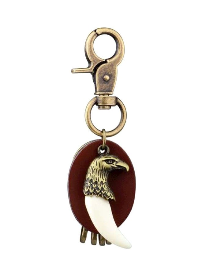 نيبمينينت سلسلة مفاتيح معدنية عصرية يمكنك تركيبها بنفسك