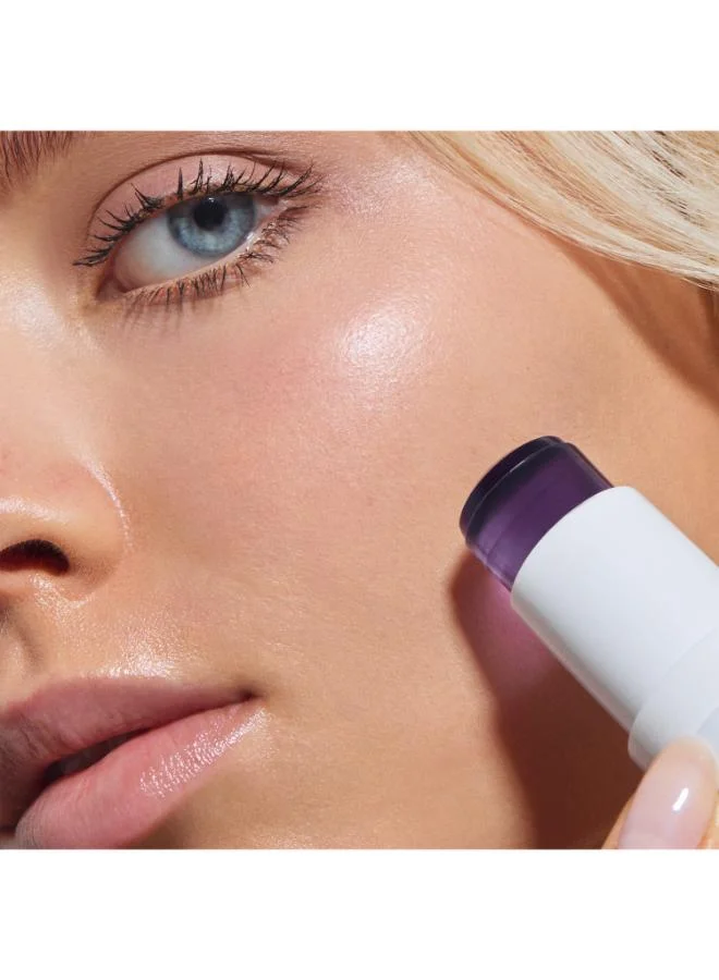 KIKO MILANO SNOW-KISSED HOLIDAY Mountain Mates Skincare Gift Set